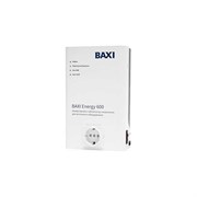 Инверторный стабилизатор для котельного оборудования Baxi Energy 600