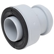 Муфта Fachmann 01.263