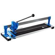 Ручной плиткорез КОБАЛЬТ 793-527