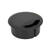 Кабельный вывод Simon TS10-14