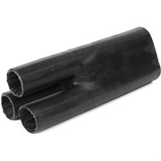 Термоизоляционная перчатка КВТ 3ТПИ