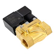 Электромагнитный клапан Ридан ev220wr