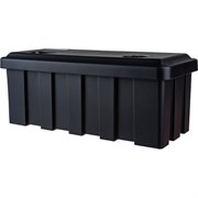 Инструментальный ящик DAKEN Just