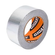 Алюминиевая лента Gigant GIT-9