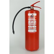 Огнетушитель Огнеборец ОП-8