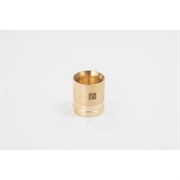 Монтажная гильза РЕХАУ 108001