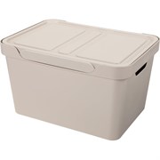 Универсальный контейнер econova Luxe