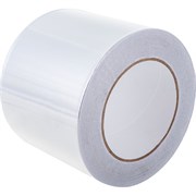 Алюминиевая лента Gigant GIT-6