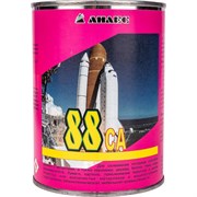 Клей АНЛЕС 1л 0,8кг