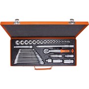 Набор инструмента AV Steel AV Steel