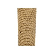Джутовая веревка Сибшнур 10075