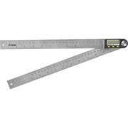 Угломер уровень SHAHE 5423F-300