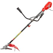 Триммер HAMMER ETR1200CR