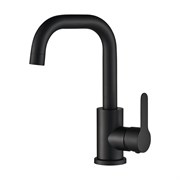 Смеситель для раковины Wesnaart eko