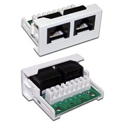 Вставка LANMASTER Mosaic