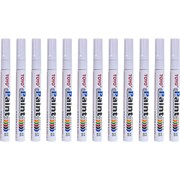 Маркер-краска Оберон SA101