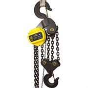 Ручная цепная таль OCALIFT NORMA ТРШ