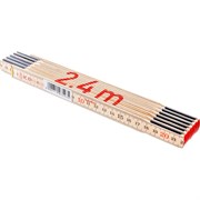 Складной метр SOLA 53010801