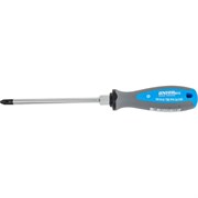 Крестовая отвертка для работы с ключом Unior TBI PH 3x150