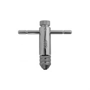 Трещоточный вороток-держатель для метчиков ручных THORVIK RTH1