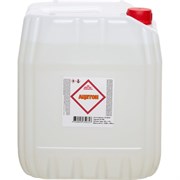 Ацетон RPG 4650098650357