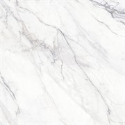 Плитка для пола Beryoza Ceramica Briere G