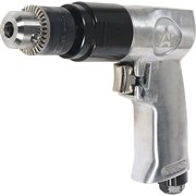 Дрель AIRLINE ATBR102