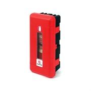 Пенал под огнетушитель DAKEN Regon