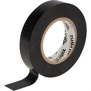 Изолента Kranz KR-09-2106