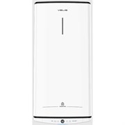 Водонагреватель Ariston VELIS TECH INOX PW ABSE