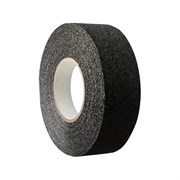 Универсальная противоскользящая лента Vell 400200