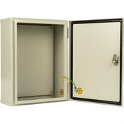 Щит МЭК ЭЛЕКТРИКА ЩМП - 04 МЭК