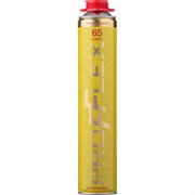 Монтажная пена PROFFLEX PRO Лайт 65 л