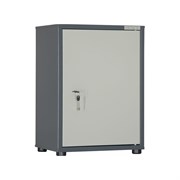 Мебельный шкаф Меткон ШМ-62ТМ2