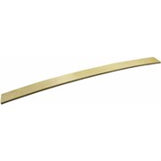 Ламель Левша У8-9791