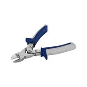 Рычажные бокорезы КОБАЛЬТ 244-186