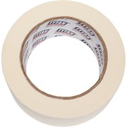 Малярная лента TYTAN PROFESSIONAL