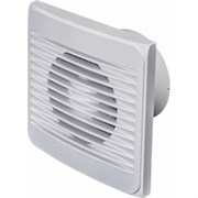 Вентилятор ЭВЕНТ 100С