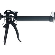 Пистолет для химических анкеров ZOLDER С1360A