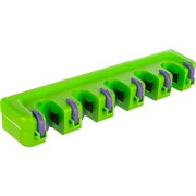 Настенный держатель для садового инструмента PALISAD 68300