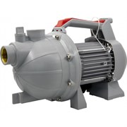 Поверхностный насос Ресанта ПСН-3600П