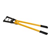 Дырокол для профнастила Ferrox ДК-10