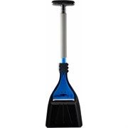 Лопата для снега ALCA Combi