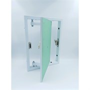 Скрытый люк ВИЕНТО Л50120МС