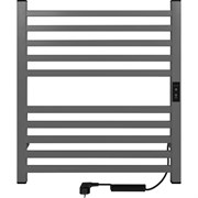 Полотенцесушитель Indigo Attic electro