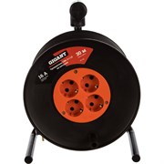 Удлинитель Gigant 80070