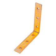 Сверхмощный узкий уголок РК ГРУП MK 2