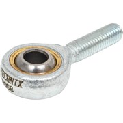 Шарнирный наконечник TECHNIX POS8