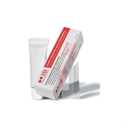 Клей-герметик для монтажа кухонных столешниц 2STN 299001