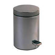 Ведро Nofer 09100.30.B